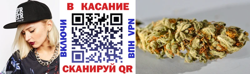Наркошоп Кадников Метамфетамин  Псилоцибиновые грибы  МЕФ  Амфетамин  A PVP 
