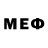 MDMA VHQ Vlad Reshetov