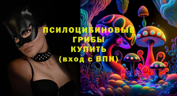 меф Армянск